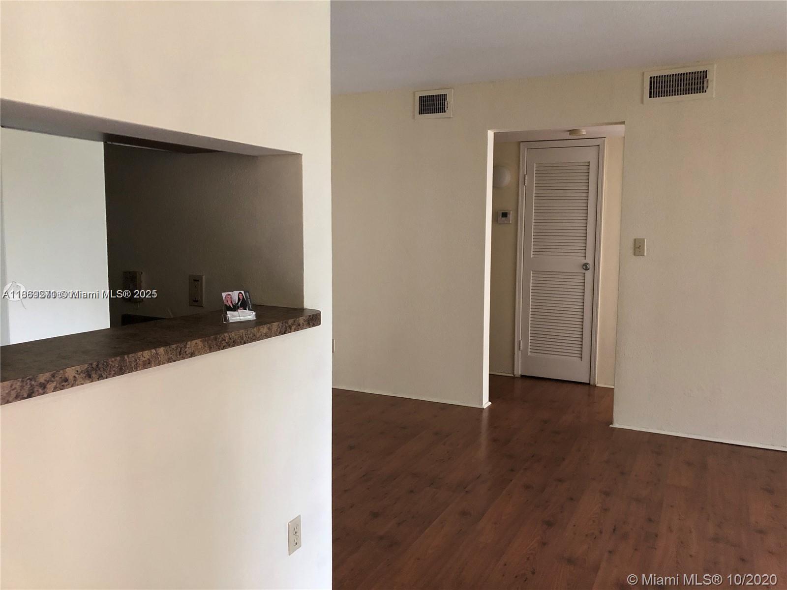 SAVANNAH AT RIVERSIDE CON - Residential Lease