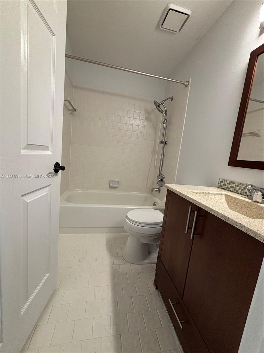 9366 Arborwood Cir