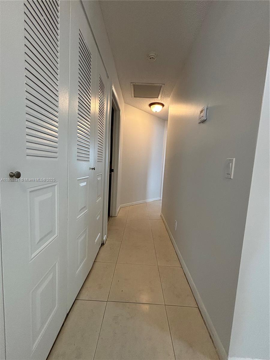 9366 Arborwood Cir