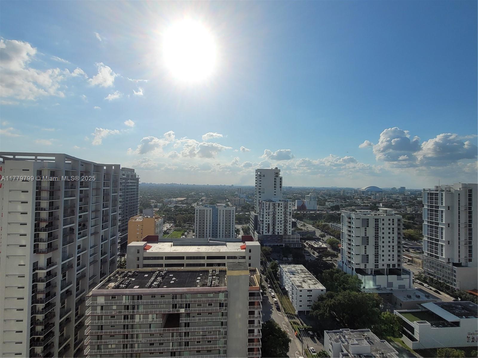 999 Sw 1st Ave 2213, Miami, Broward County, Florida - 1 Bedrooms  
1 Bathrooms - 