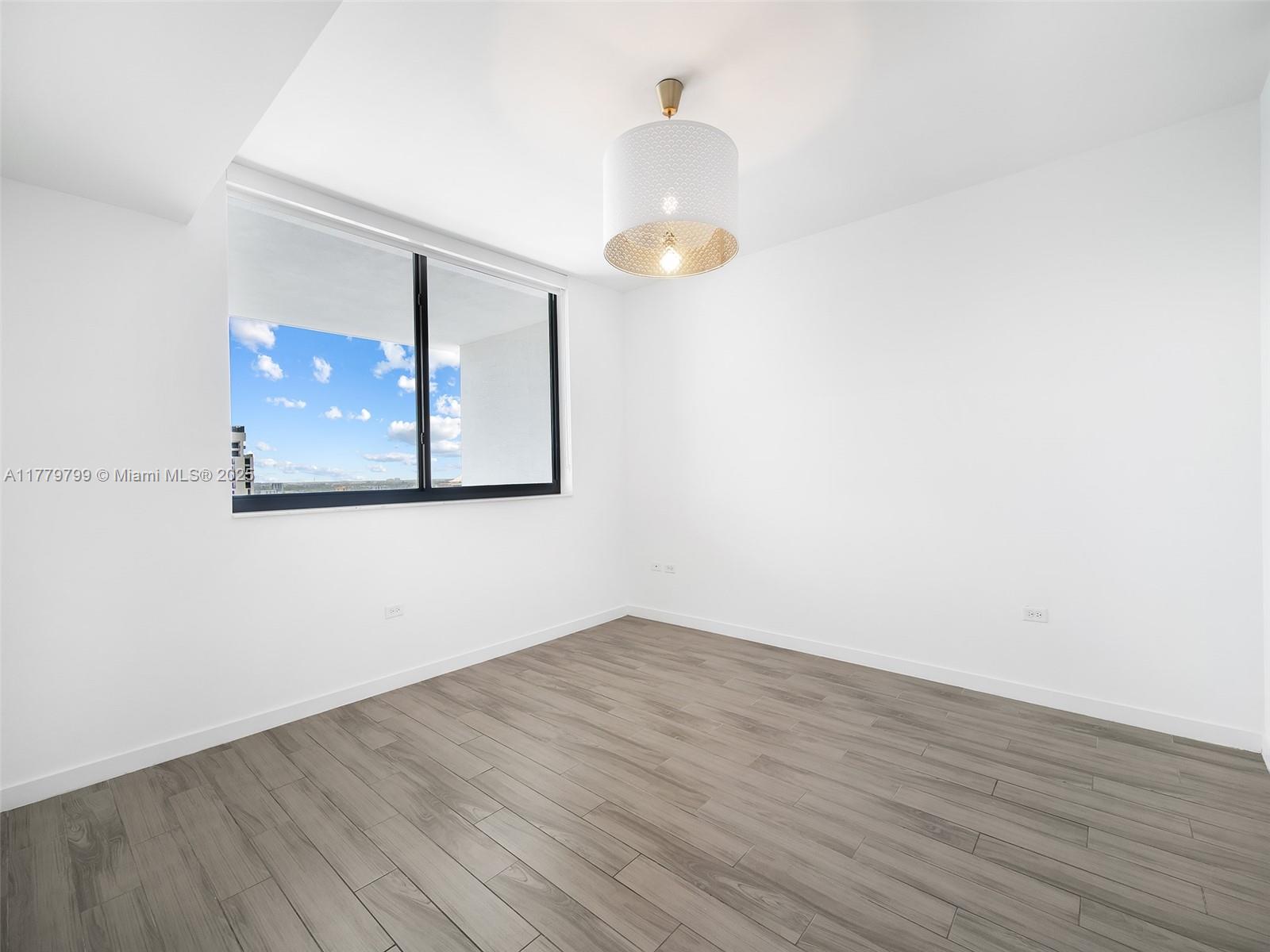 NINE AT MARY BRICKELL VIL - Residential