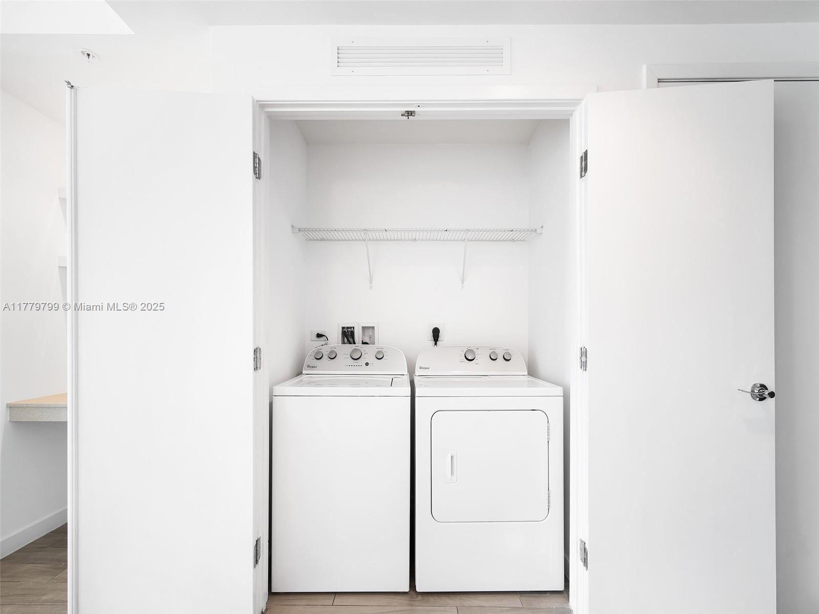 NINE AT MARY BRICKELL VIL - Residential
