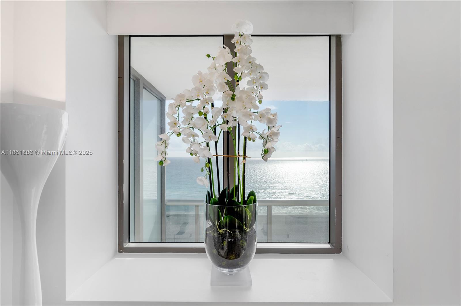 MEI CONDO - Residential Lease