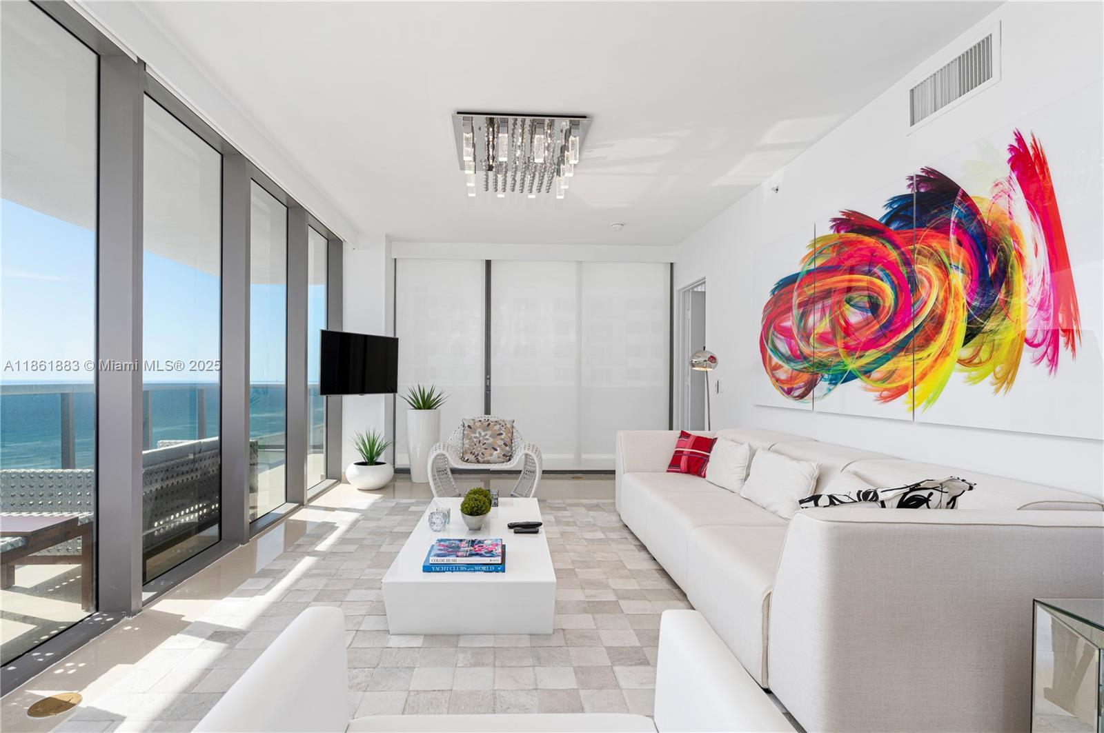 5875 Collins Ave 1202