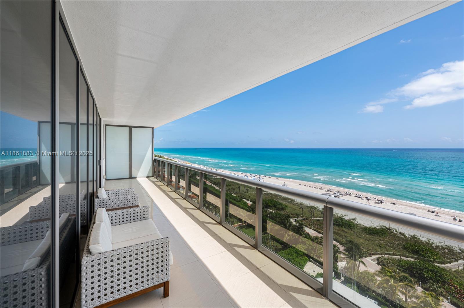 5875 Collins Ave 1202