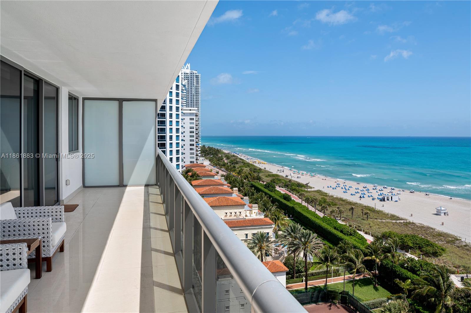 5875 Collins Ave 1202