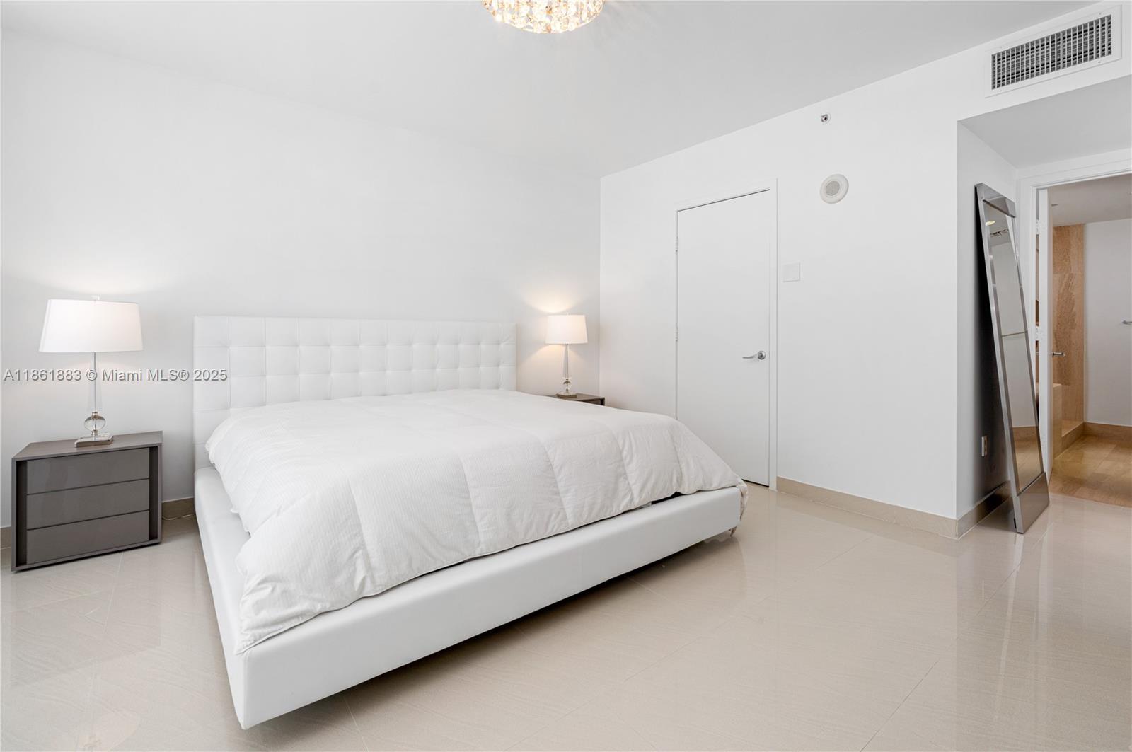 MEI CONDO - Residential Lease