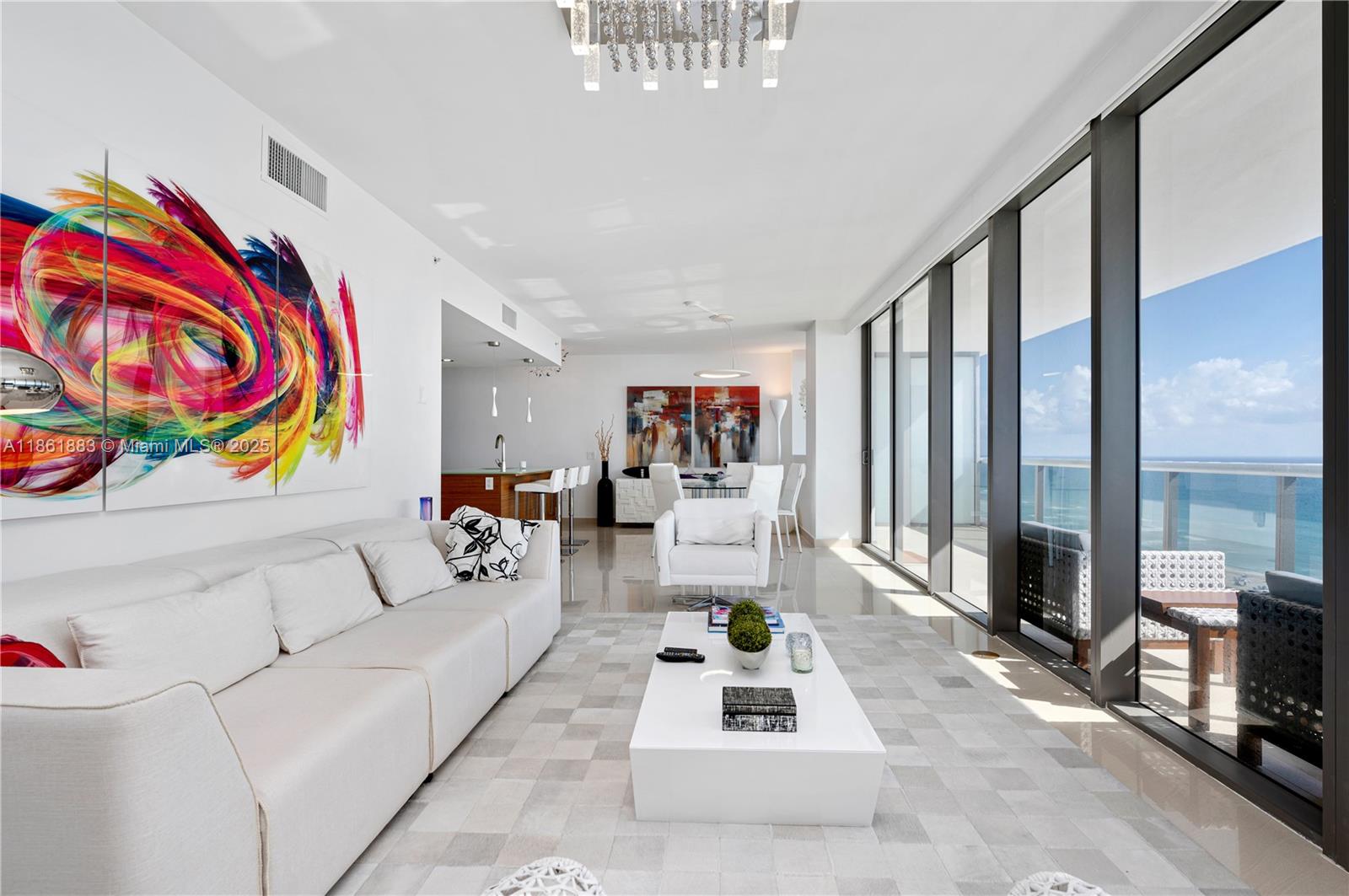 5875 Collins Ave 1202