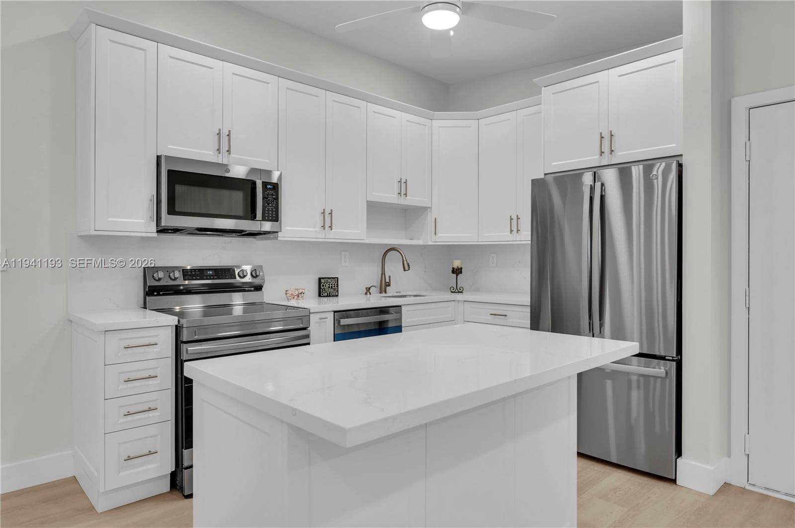 CLAIRMONT CONDOMINIUM N - Residential