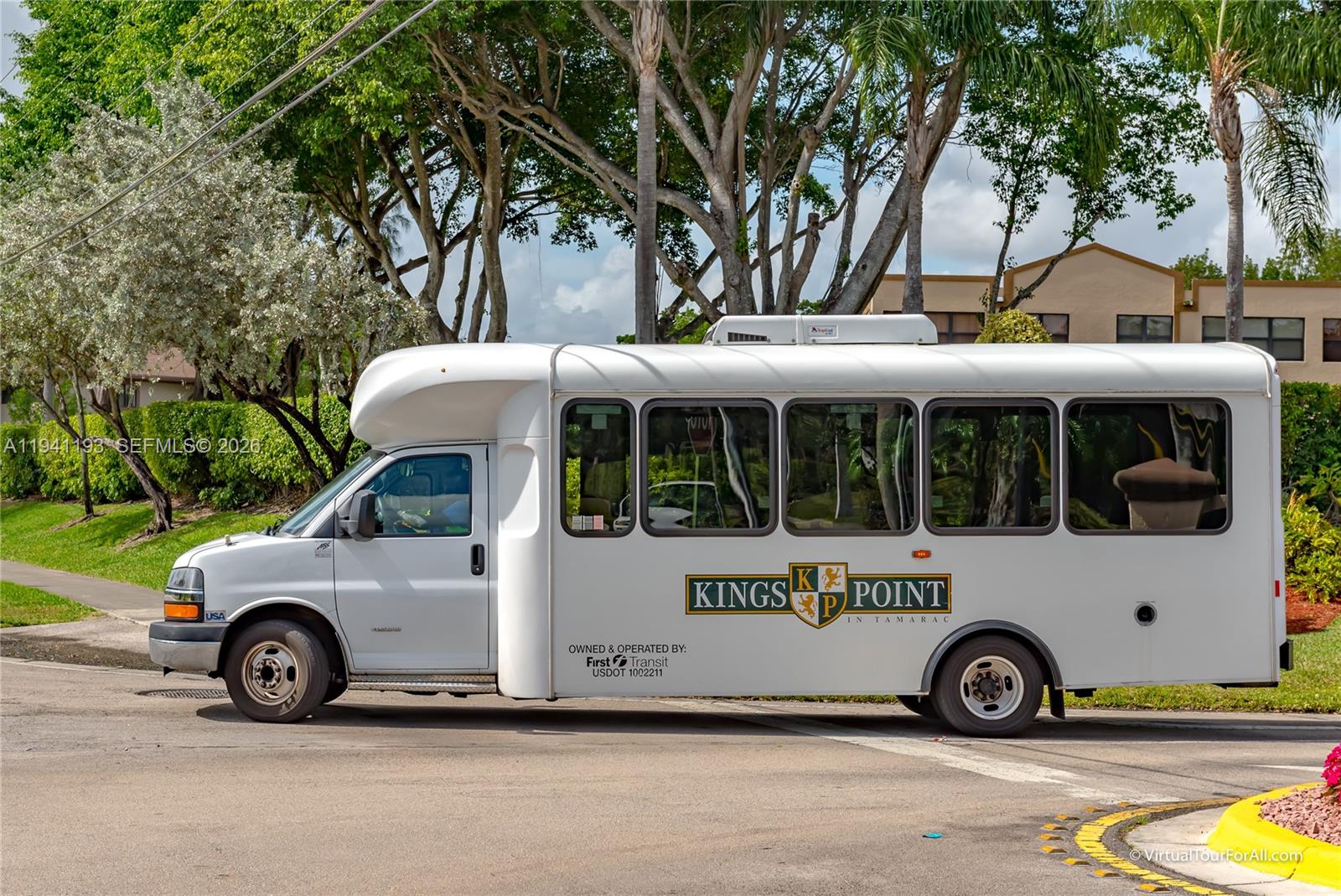 CLAIRMONT CONDOMINIUM N - Residential