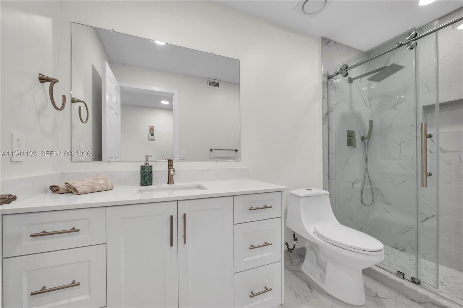 CLAIRMONT CONDOMINIUM N - Residential