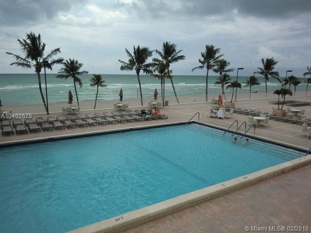 BRITANNIA AT QUADOMAIN CO - Residential