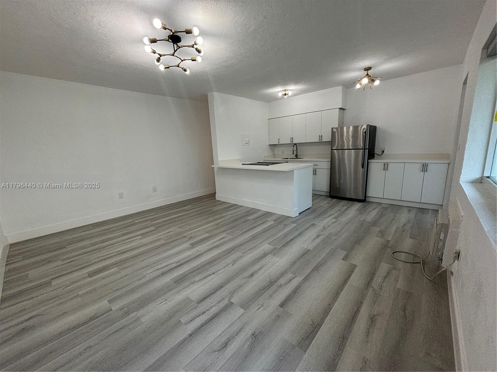 9270 E Bay Harbor Dr 4A