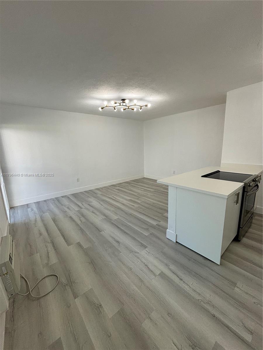 9270 E Bay Harbor Dr 4A