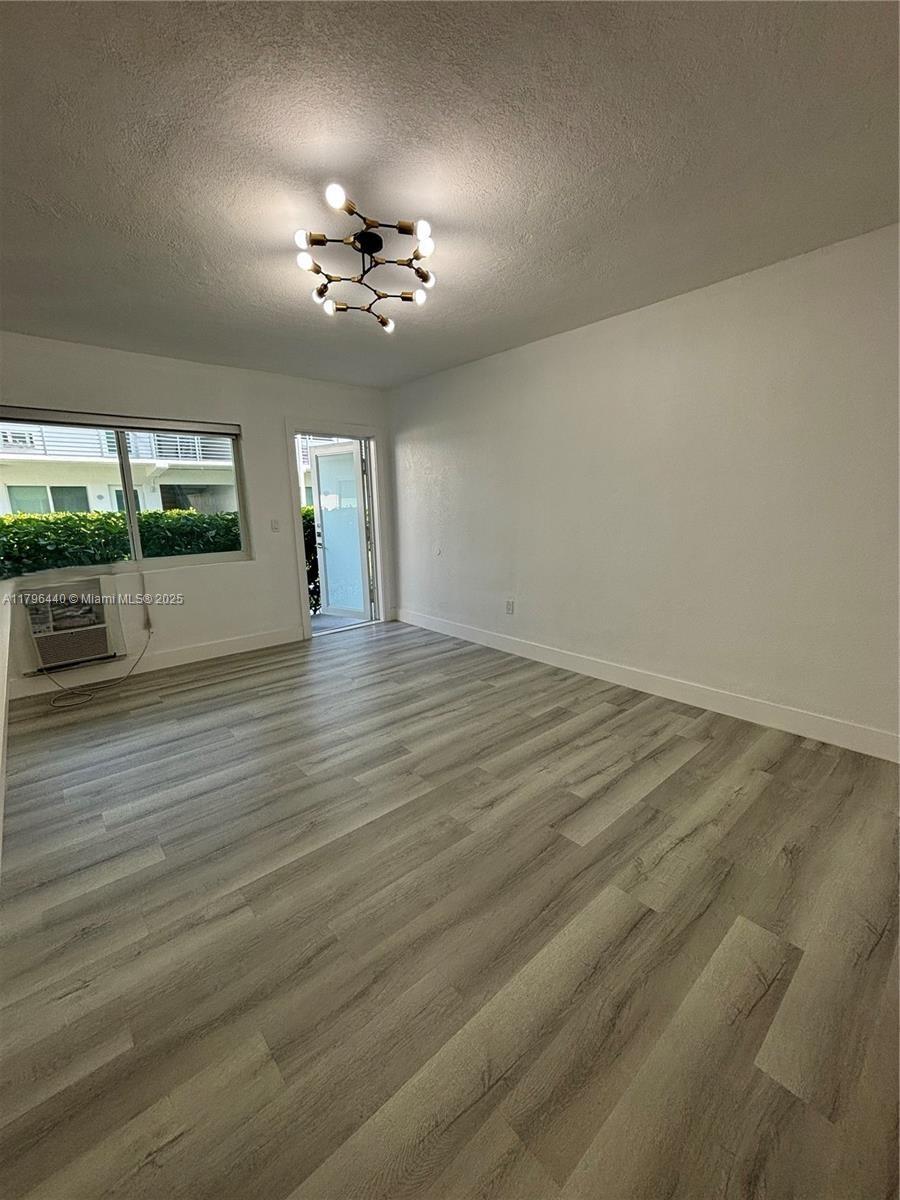9270 E Bay Harbor Dr 4A