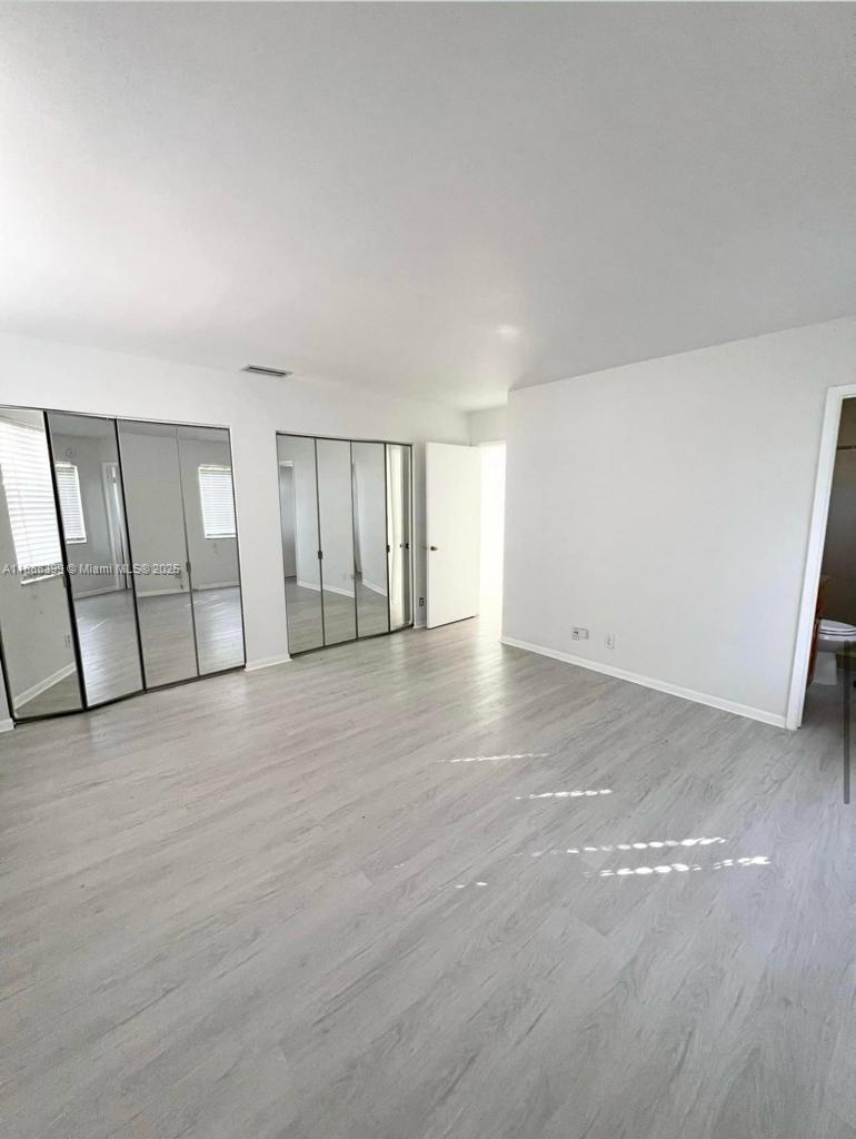 WEITZER SUB 1 - Residential Lease