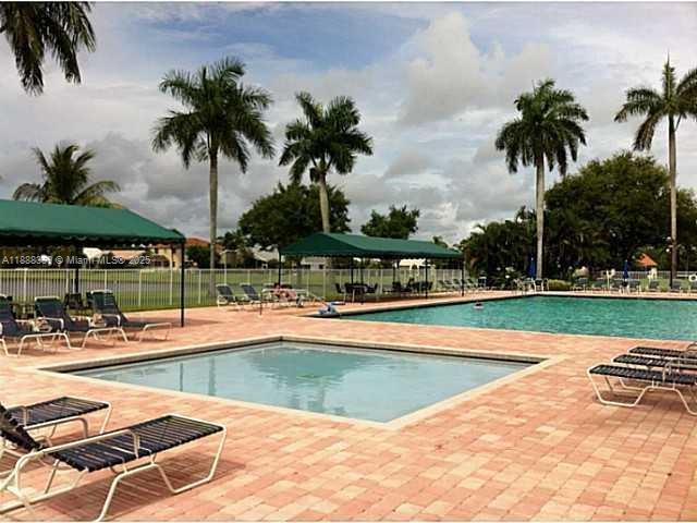 WEITZER SUB 1 - Residential Lease