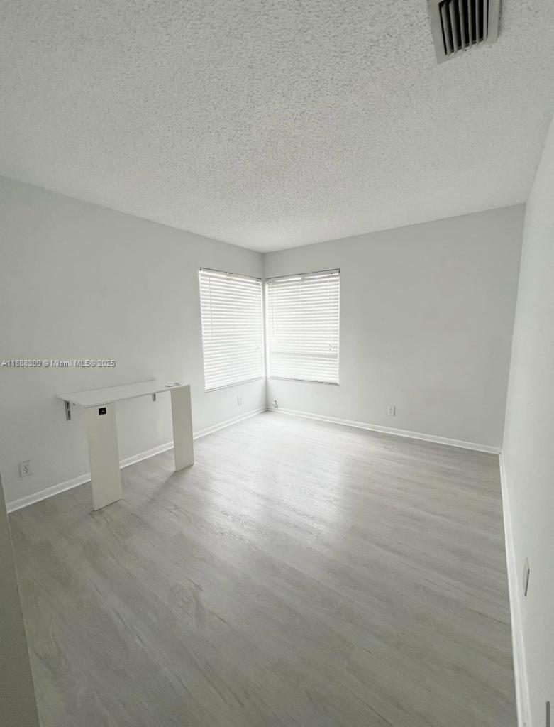 WEITZER SUB 1 - Residential Lease