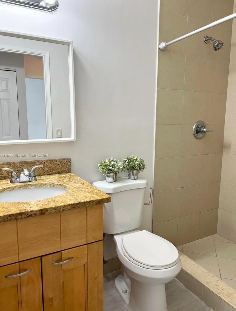 WEITZER SUB 1 - Residential Lease