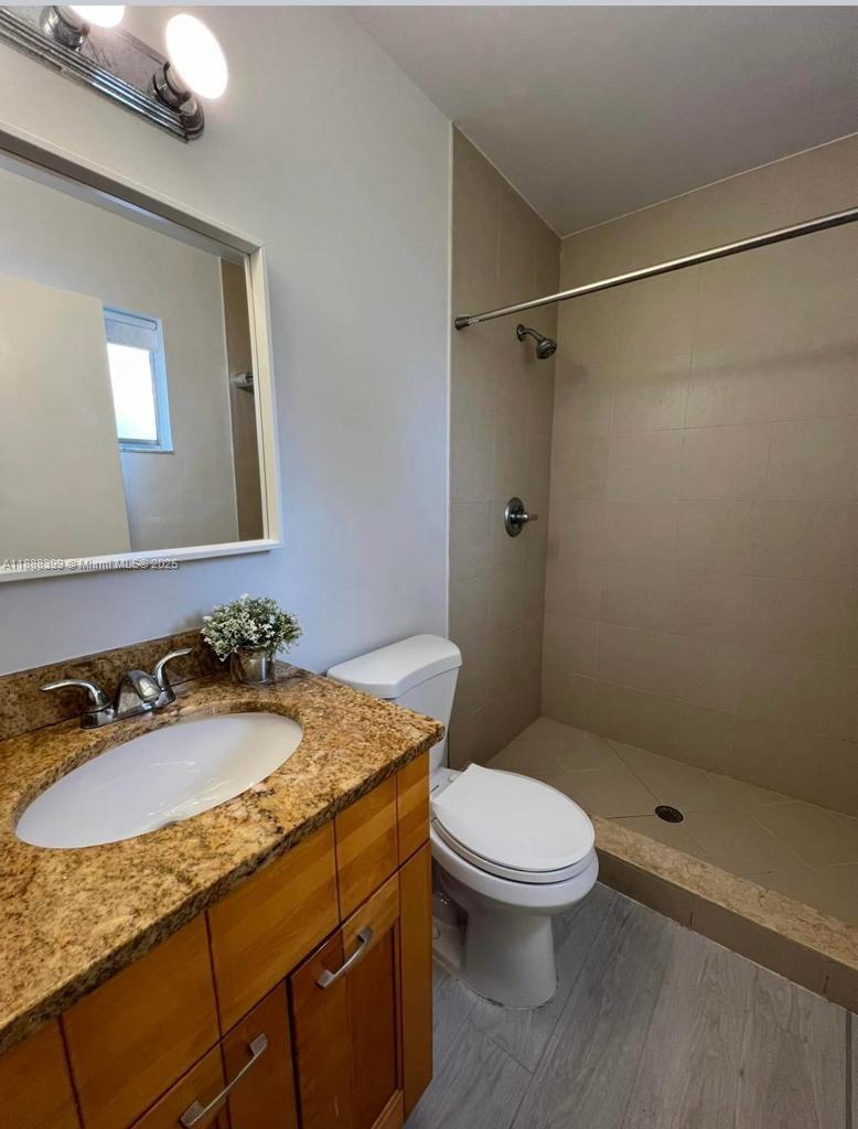 WEITZER SUB 1 - Residential Lease
