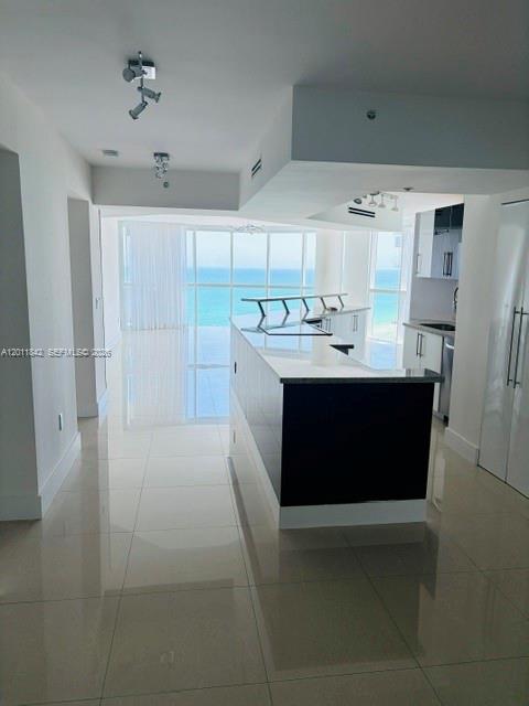 6301 Collins Ave 2203