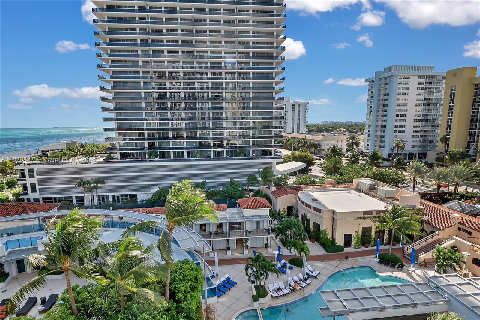 5959 Collins Ave 802
