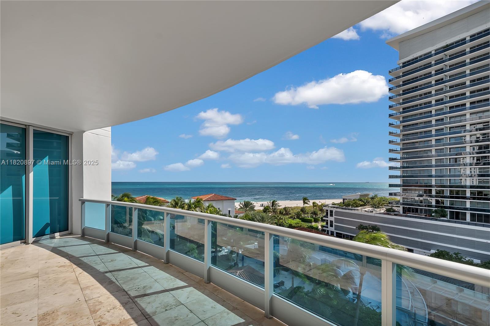 5959 Collins Ave 802