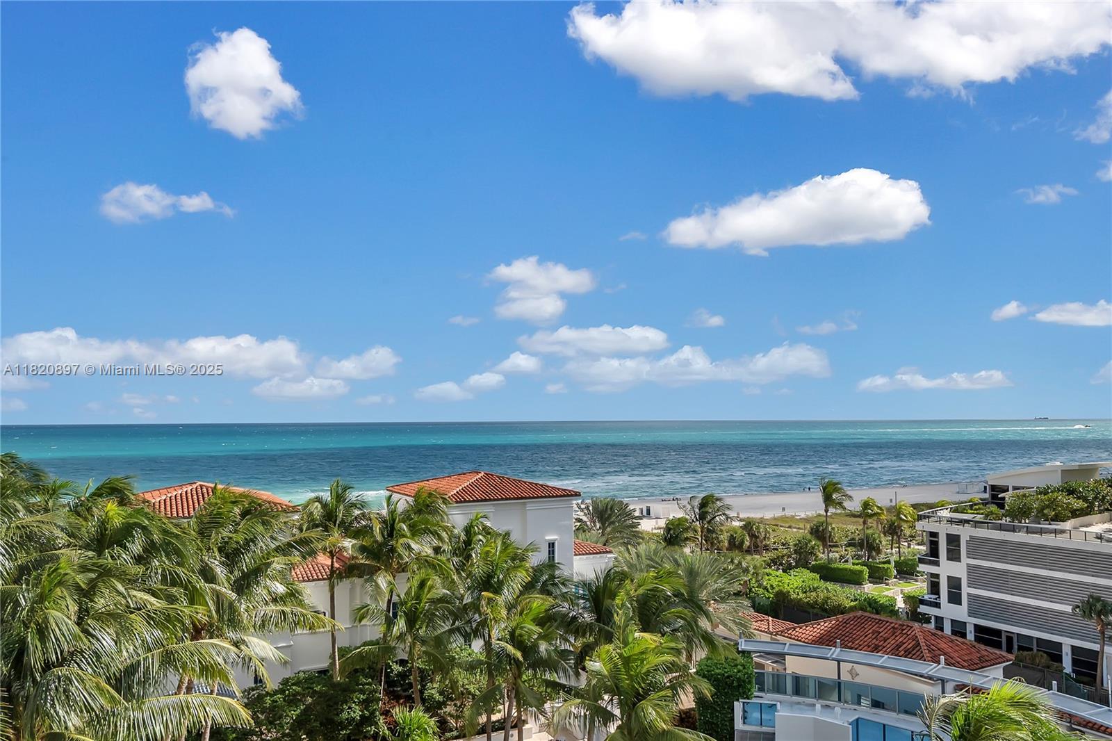 5959 Collins Ave 802
