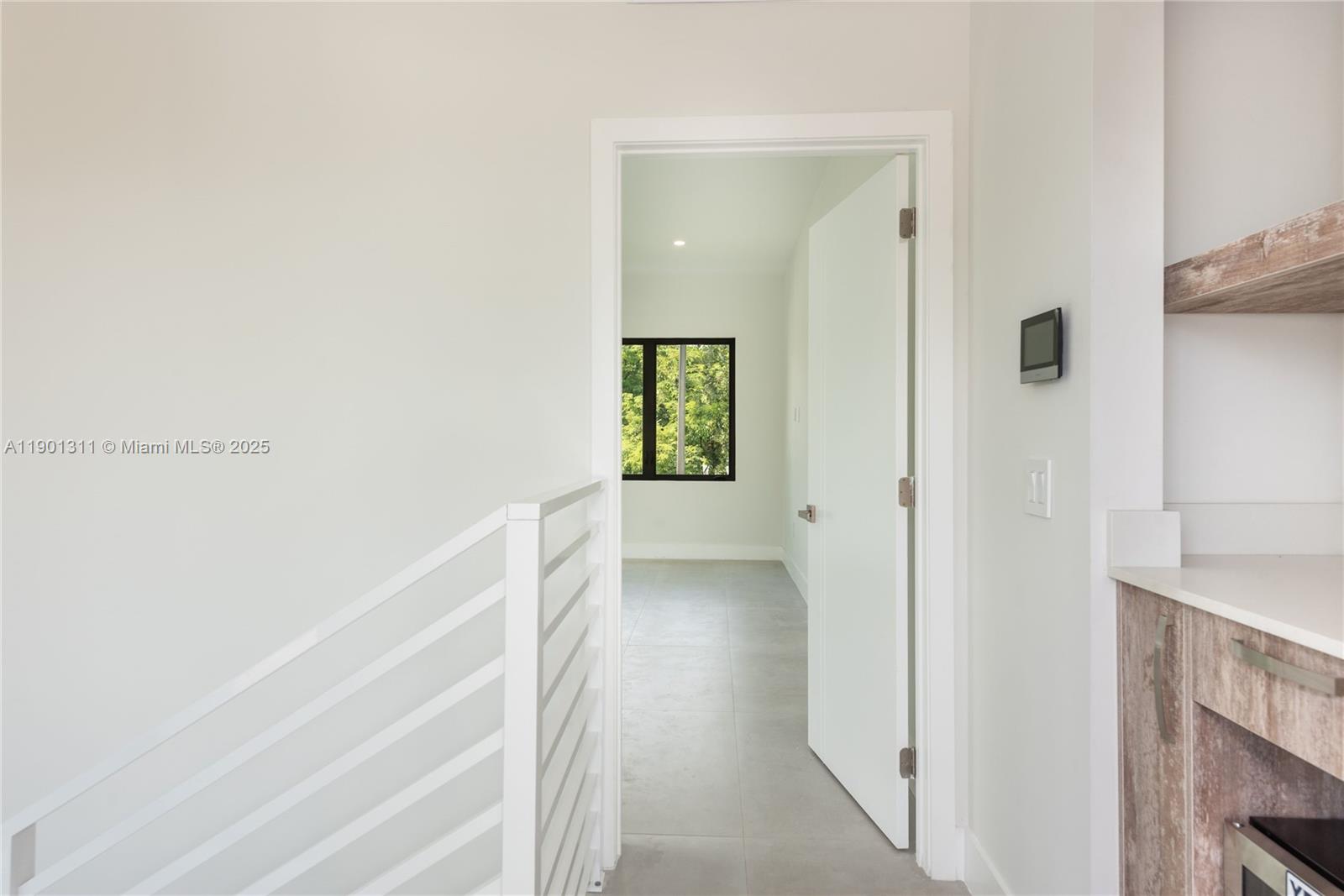 BRICKELL HAMMOCK UN 1 - Residential