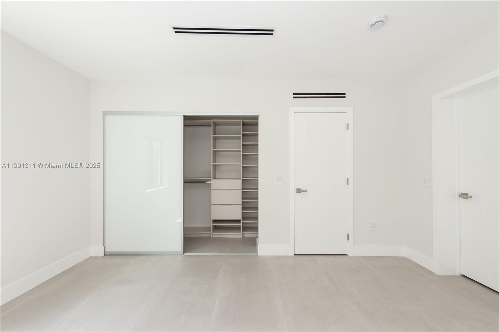 BRICKELL HAMMOCK UN 1 - Residential
