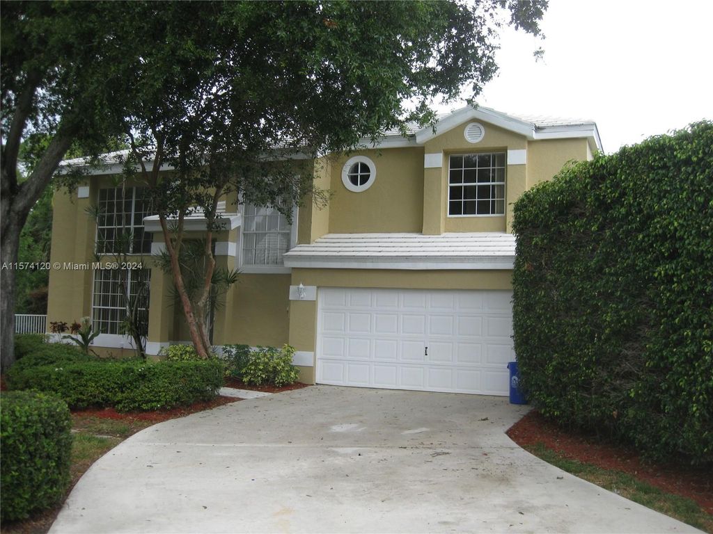 Photo of 9197 SE Woods End Pl, Jupiter, FL 33469 (MLS # A11574120)