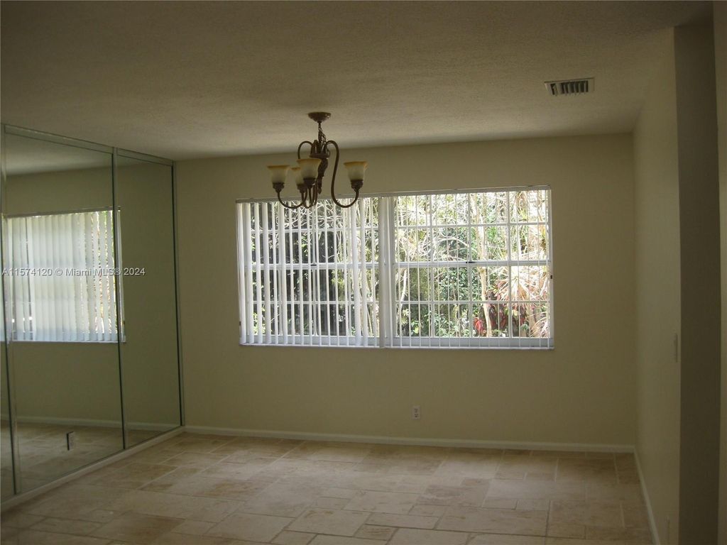 Photo of 9197 SE Woods End Pl, Jupiter, FL 33469 (MLS # A11574120)