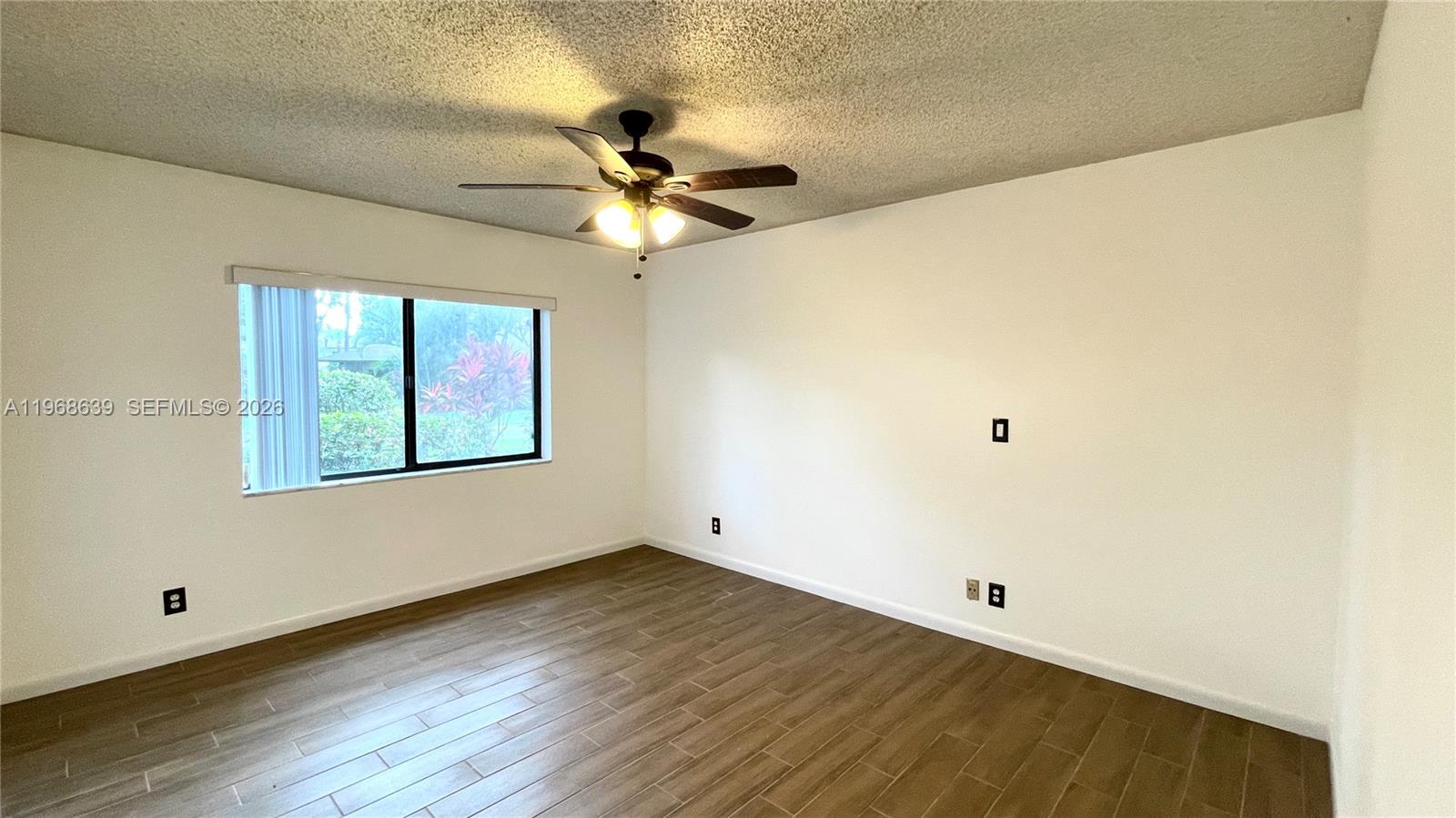 MNR FOREST CONDO I - Residential