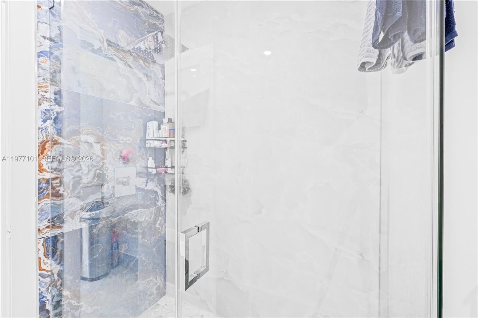 TRIPLETTS ADDN TO GOULDS - Residential