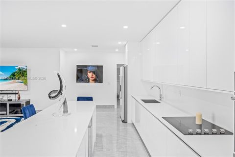 Tiny photo for 22601 SW 127th Ave, Miami, FL 33170 (MLS # A11977101)