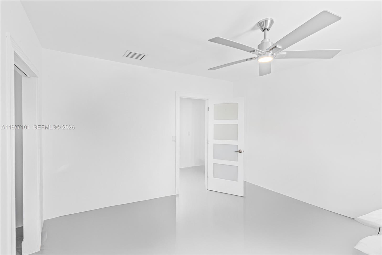 TRIPLETTS ADDN TO GOULDS - Residential