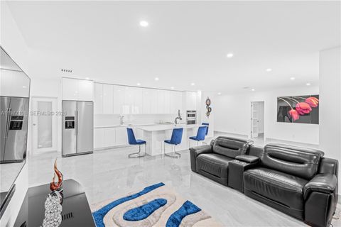 Tiny photo for 22601 SW 127th Ave, Miami, FL 33170 (MLS # A11977101)