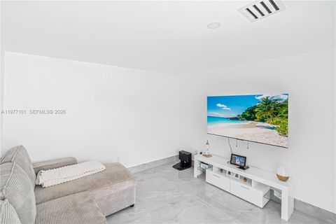 Tiny photo for 22601 SW 127th Ave, Miami, FL 33170 (MLS # A11977101)