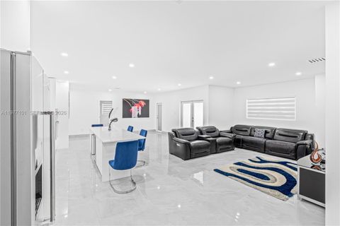 Tiny photo for 22601 SW 127th Ave, Miami, FL 33170 (MLS # A11977101)