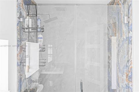 Tiny photo for 22601 SW 127th Ave, Miami, FL 33170 (MLS # A11977101)