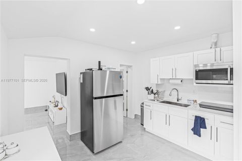 Tiny photo for 22601 SW 127th Ave, Miami, FL 33170 (MLS # A11977101)