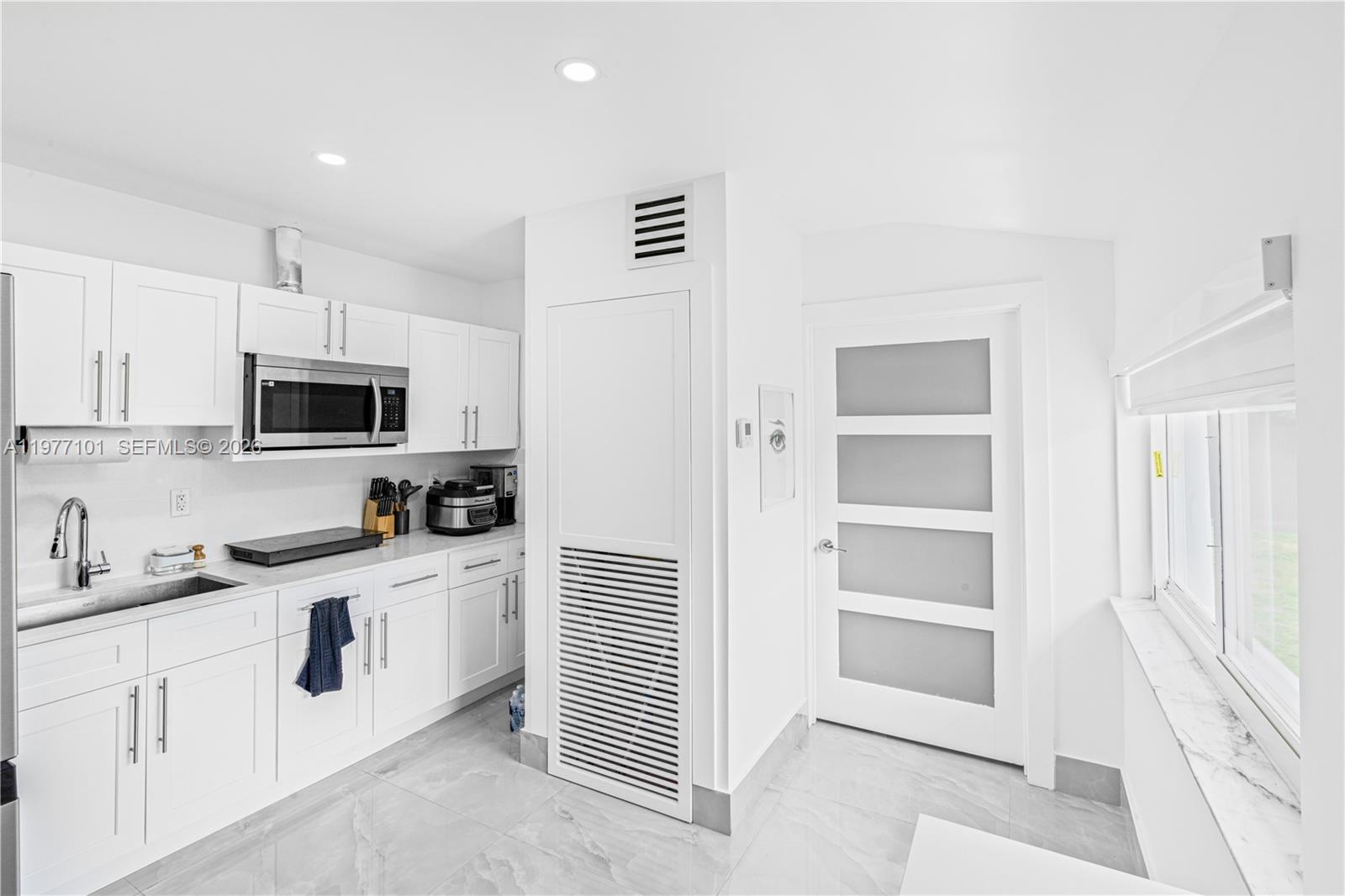 TRIPLETTS ADDN TO GOULDS - Residential