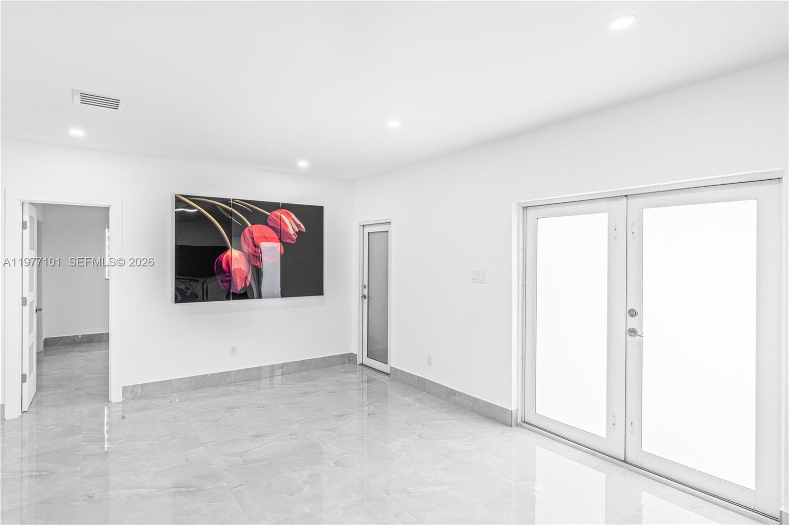 TRIPLETTS ADDN TO GOULDS - Residential