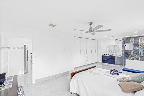 Tiny photo for 22601 SW 127th Ave, Miami, FL 33170 (MLS # A11977101)