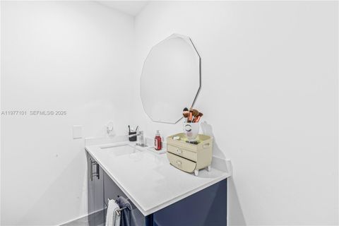 Tiny photo for 22601 SW 127th Ave, Miami, FL 33170 (MLS # A11977101)