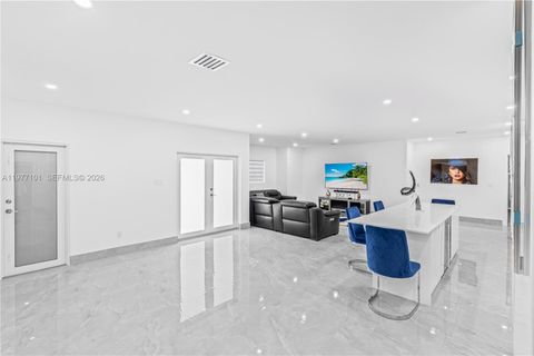 Tiny photo for 22601 SW 127th Ave, Miami, FL 33170 (MLS # A11977101)