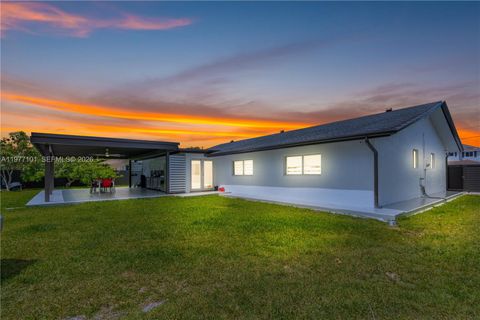 Tiny photo for 22601 SW 127th Ave, Miami, FL 33170 (MLS # A11977101)