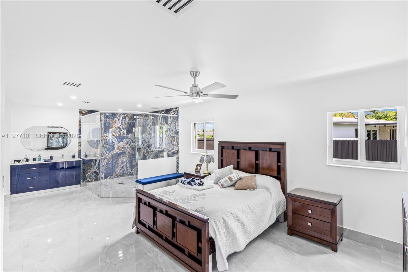 TRIPLETTS ADDN TO GOULDS - Residential