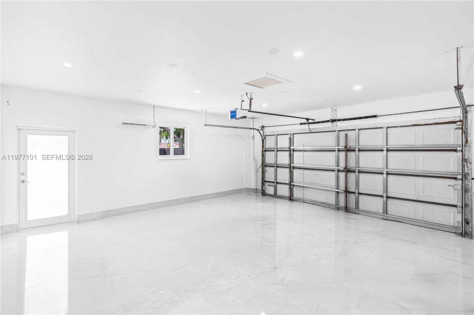 TRIPLETTS ADDN TO GOULDS - Residential