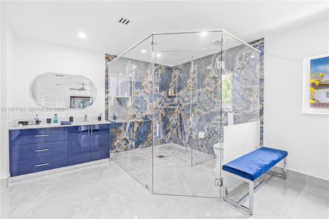 Tiny photo for 22601 SW 127th Ave, Miami, FL 33170 (MLS # A11977101)